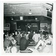 Talent show at Camp Timberlane, 1969. Ontario Jewish Archives, Blankenstein Family Heritage Centre, accession 2013-1-1.|